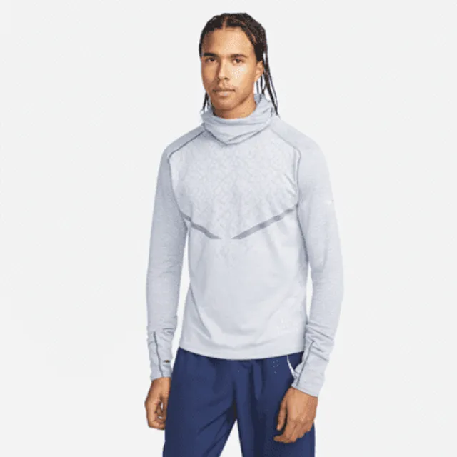NIKE公式】ナイキ Therma-FIT ADV レペル エアロロフト