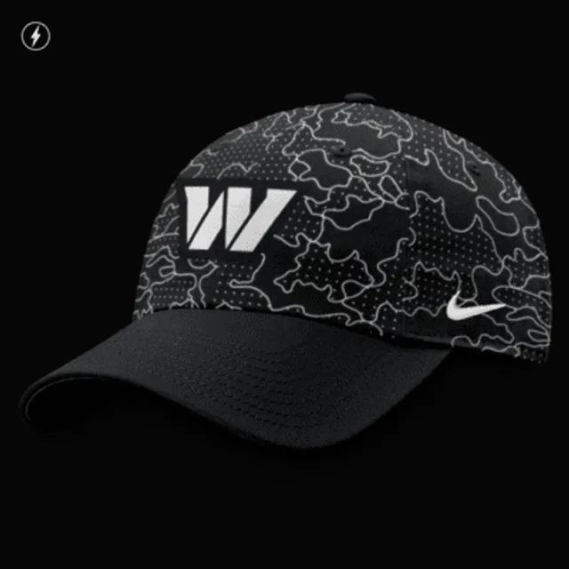 Nike dri online fit nfl hats