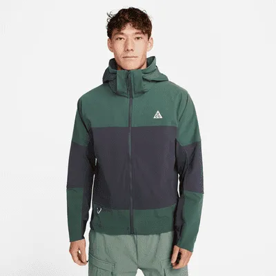 Nike ACG 'Sierra Light' Men's Jacket. UK | King's Cross