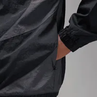 Nike Jordan Sport Jam Men's Warm Up Jacket. Nike.com | The Nike Jordan Sport Jam Men's Warm Up Jacket. Nike.com | The