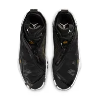 Nike Jordan Why Not .6 Men's Shoes. Nike.com | The Summit