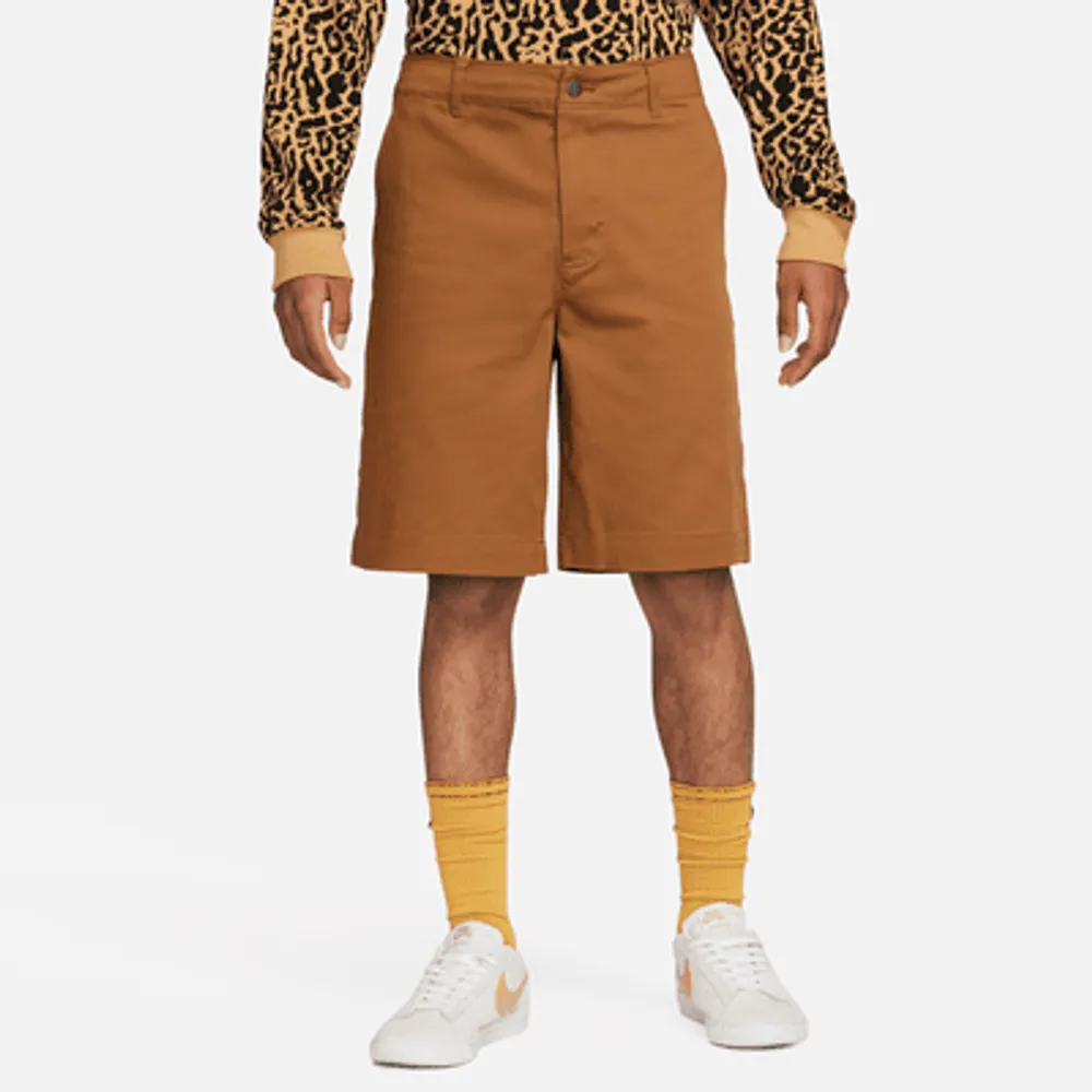 Nike sb 2025 skate shorts