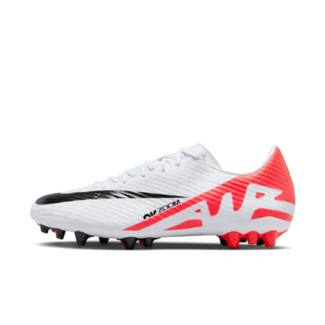 Vapor sale football shoes