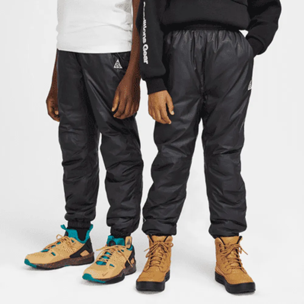 Nike storm outlet fit trousers