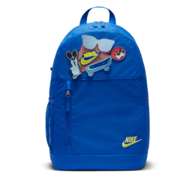 Nike spongebob hotsell backpack release date