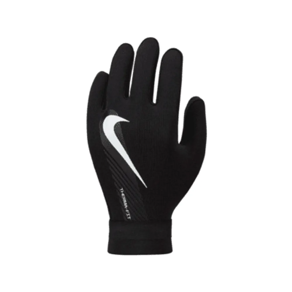 Nike store nfl discount gloves