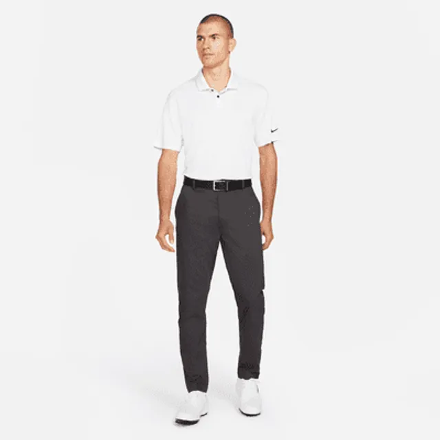 Mens dri 2024 fit dress pants