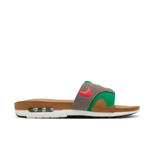 Nike benassi n7 hot sale