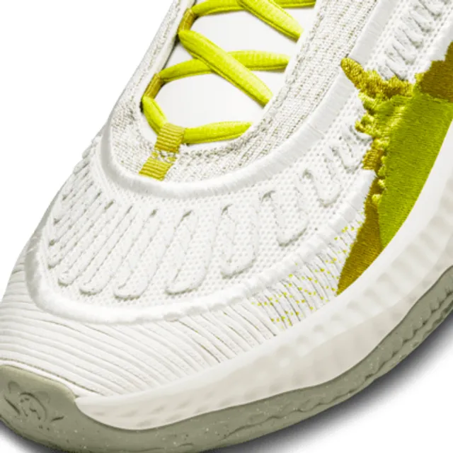 Nike Cosmic Unity 3 Basketball Shoes. Nike.com | The Summit