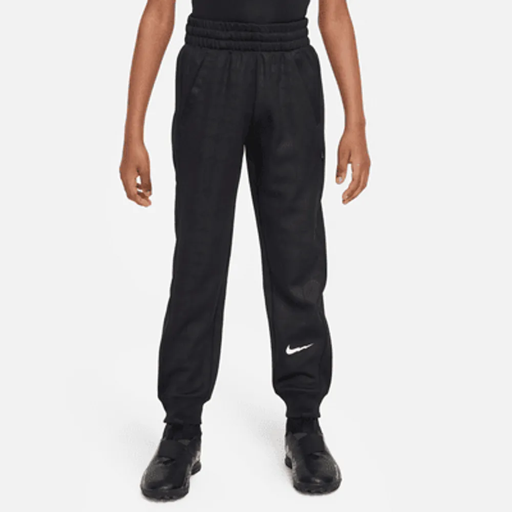 Soccer pants cheap for kids