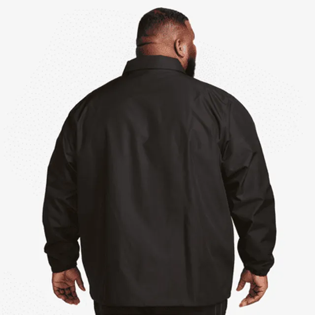 Nike Authentics Men s Dugout Jacket. Nike The Summit at