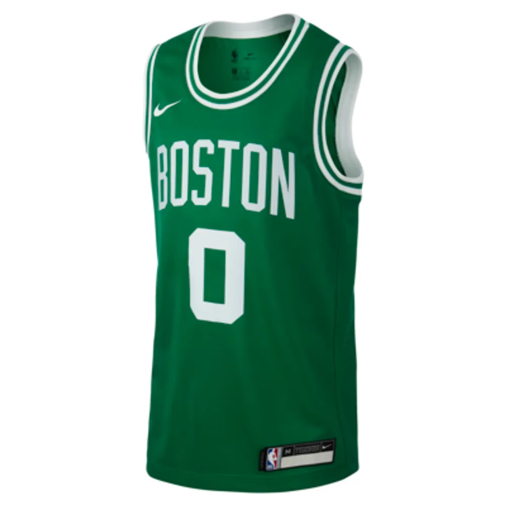 Celtics basketball 2025 jersey uk