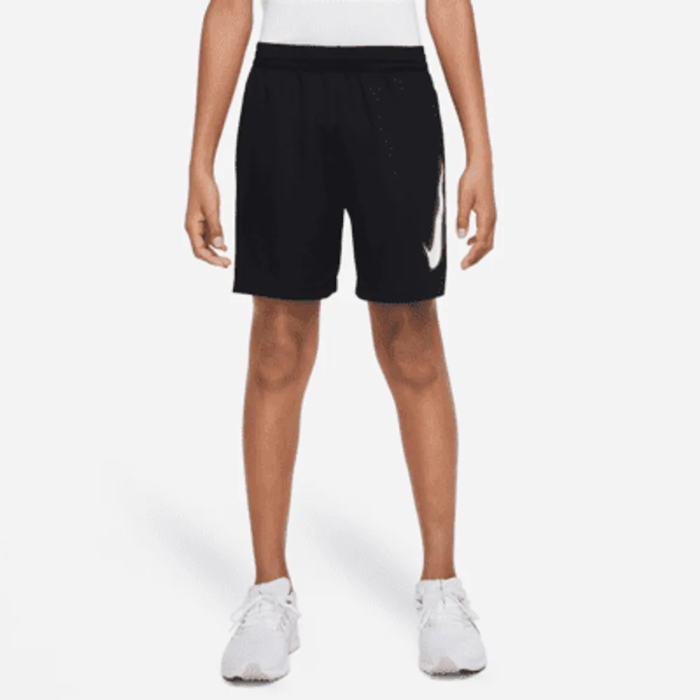 Nike cross training shorts sale