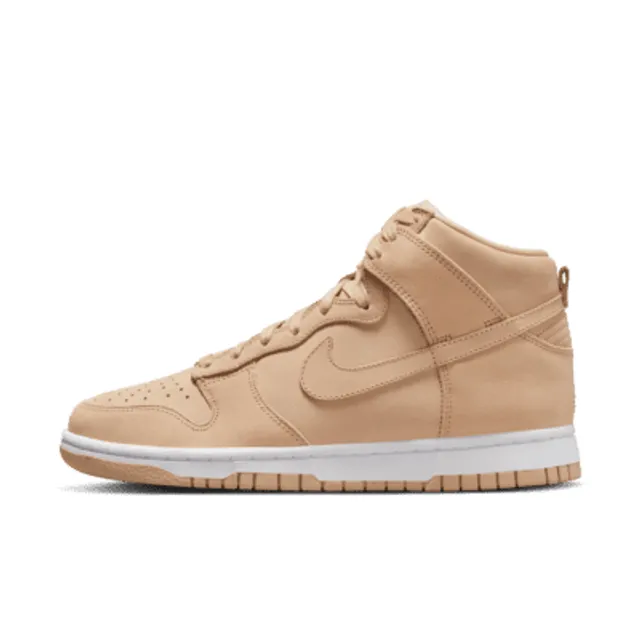 Nike Dunk High Up Women's Shoes. Nike UK | King's Cross