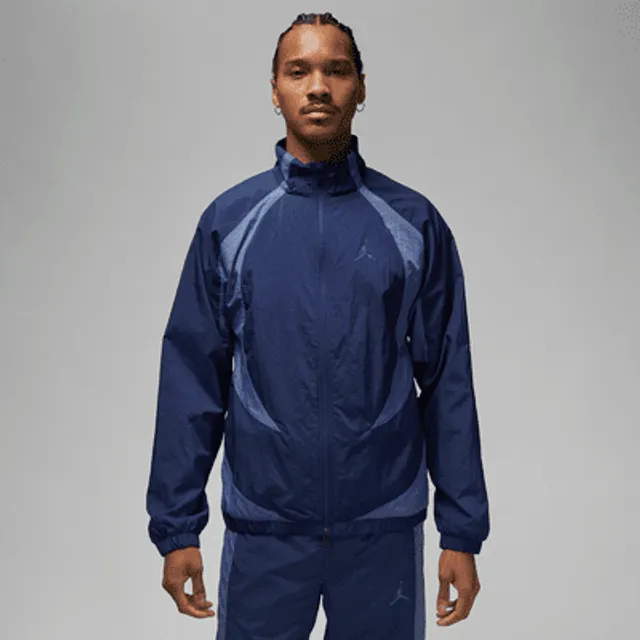 Nike Jordan Sport Jam Men's Warm Up Jacket. Nike.com | The Nike Jordan Sport Jam Men's Warm Up Jacket. Nike.com | The