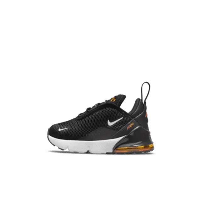 Nike air 2024 max 270 garçon