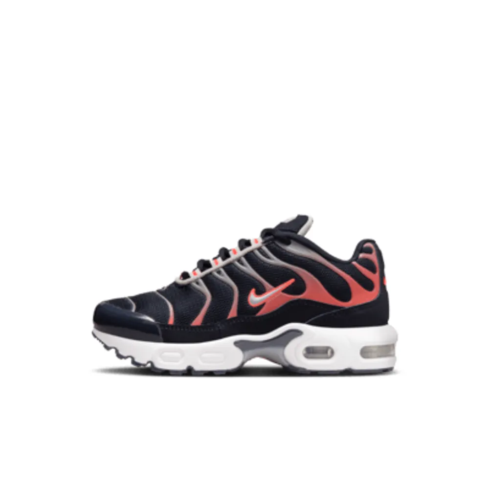 Boys grade school hot sale nike air max 27