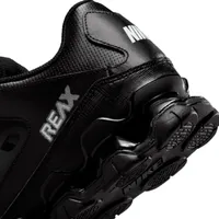 Nike reax 8 tr on sale men's