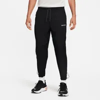 Track running online pants