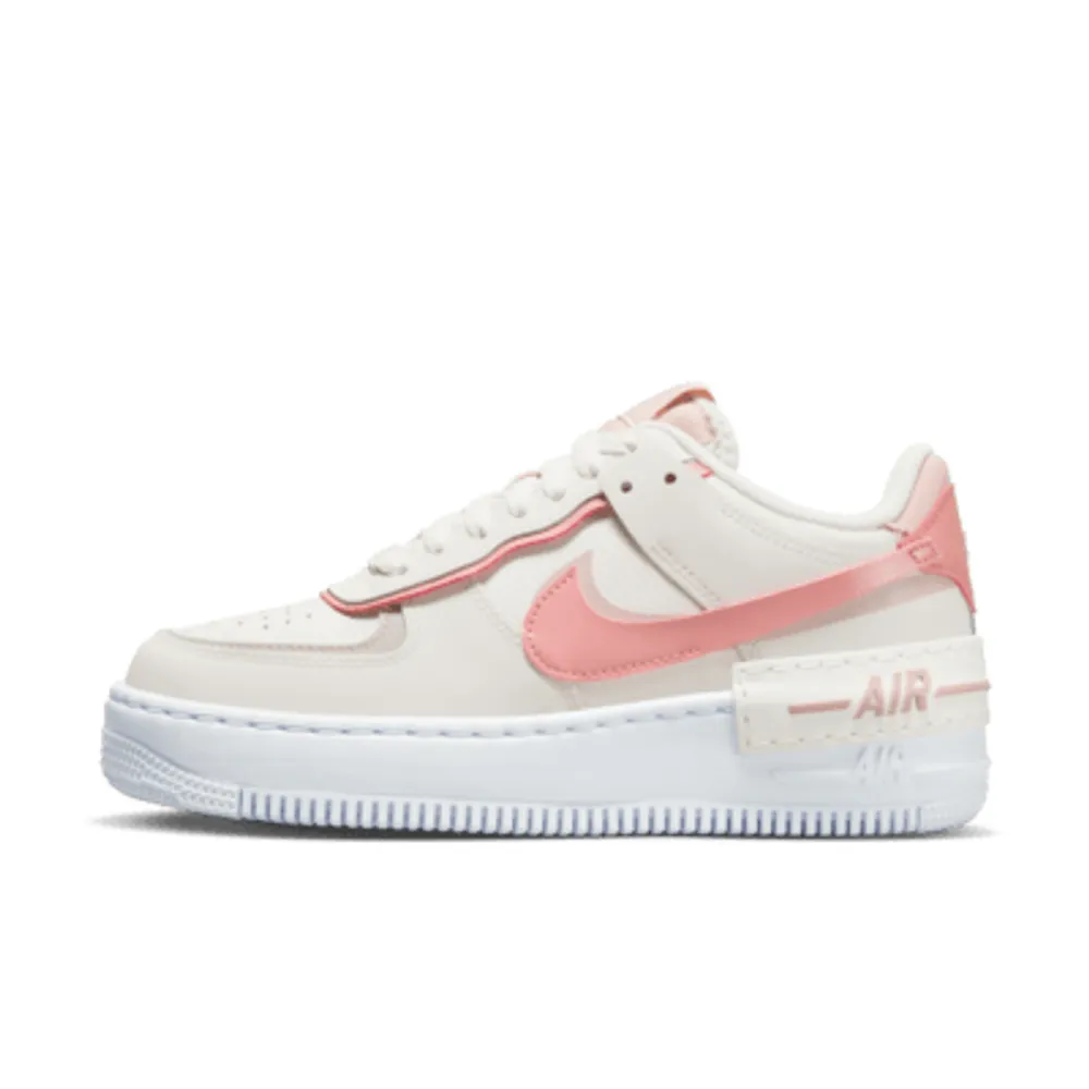 Nike Air Force 1 Shadow Women s Shoes. UK King s Cross