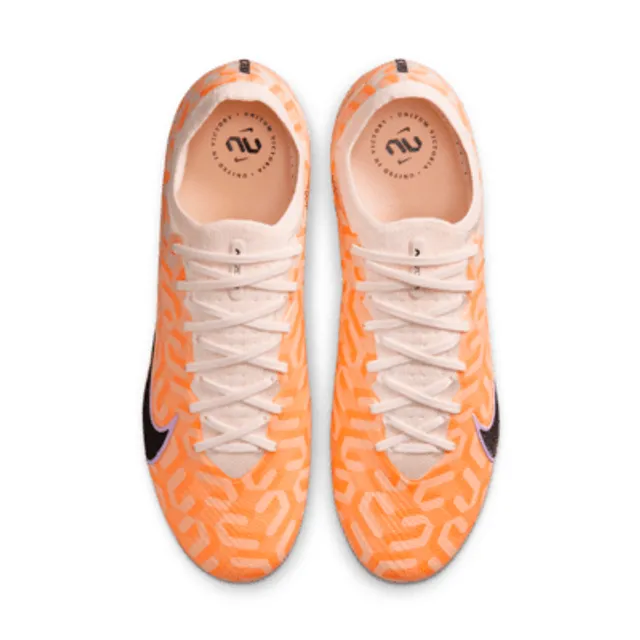 Nike hot sale superfly 216