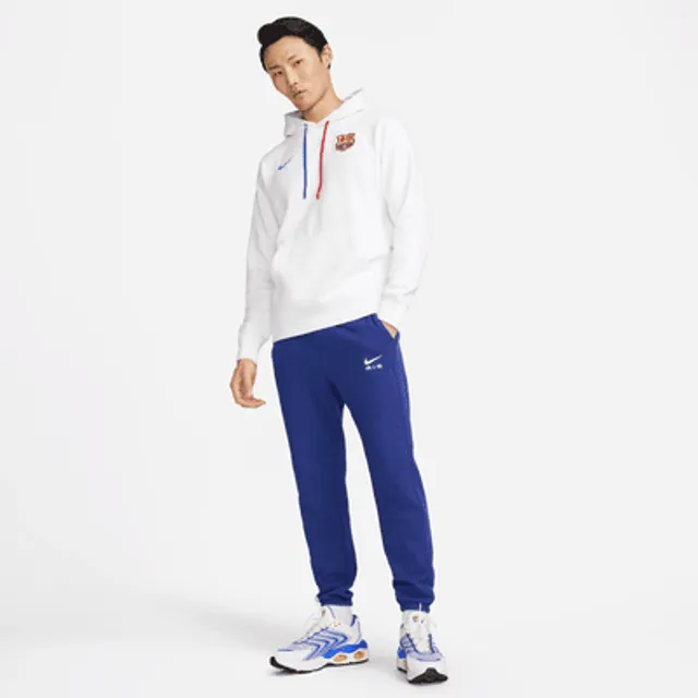 Nike aa83 hot sale