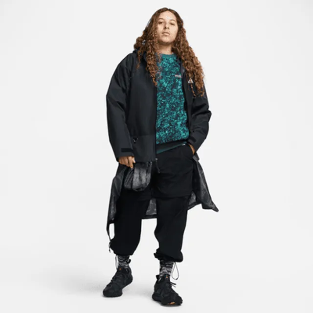 Nike ACG Men's Zip-Off Trail Pants. Nike.com | The Summit Nike ACG Men's Zip-Off Trail Pants. Nike.com | The Summit