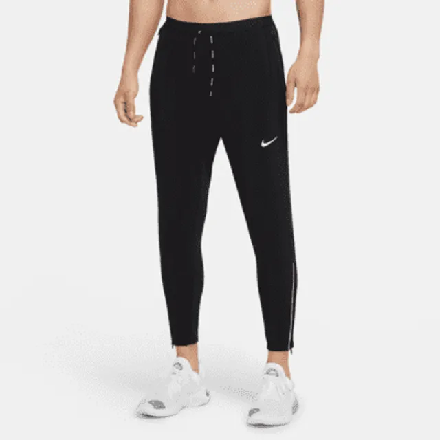 Nike Storm-FIT Run Division Phenom Elite Men's Running Trousers 