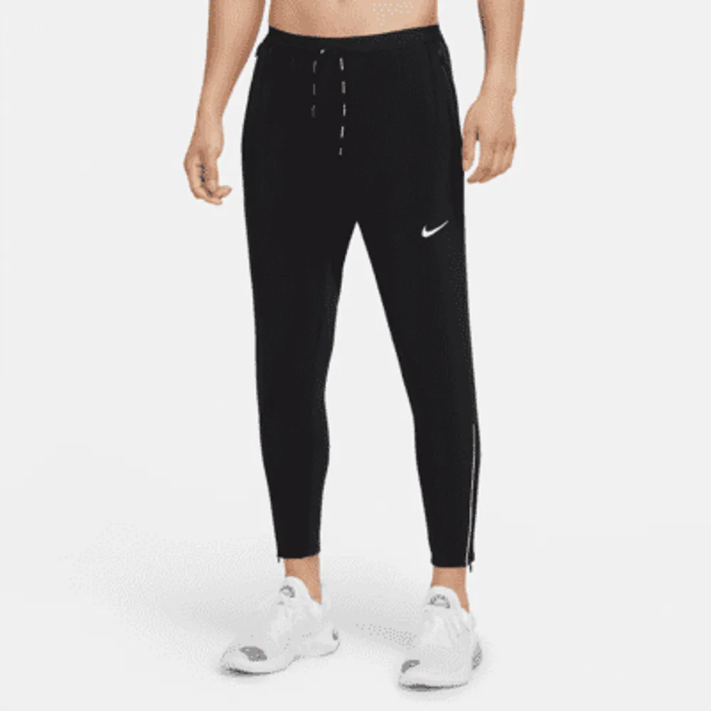 Slimfeel legging deals