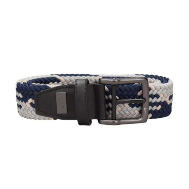 Nike golf clearance belt g flex