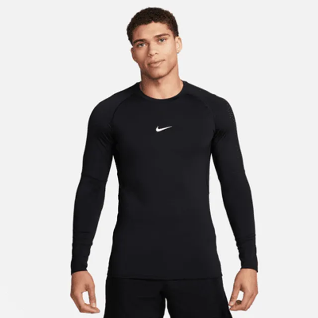 Nike dri 2025 fit slim