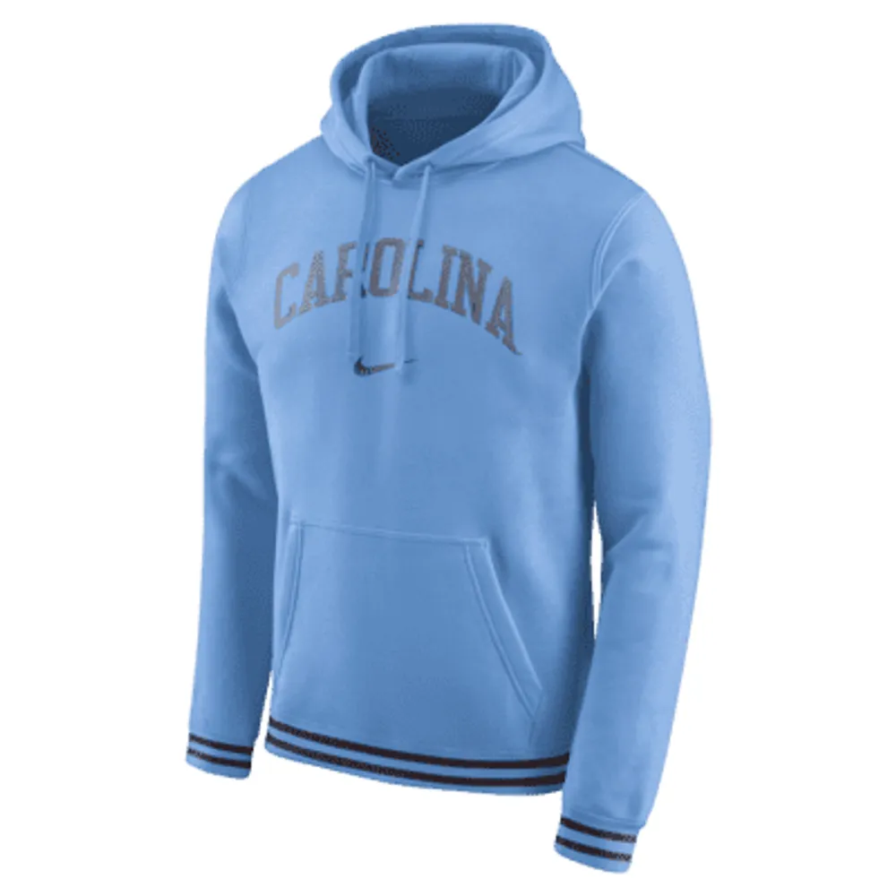 Unc fleece hotsell