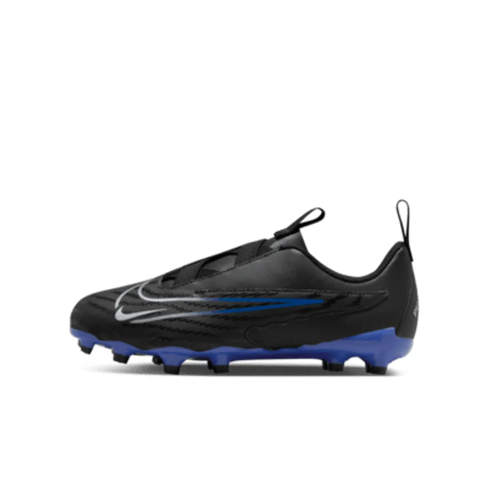 Football boots outlet multi ground