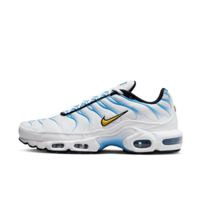 Nike Air Max Plus Mercurial 25 Men's Shoes. UK | King's Cross