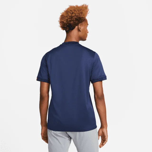 Fff nike hot sale shirt