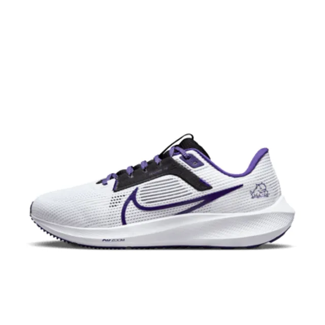 Nike air pegasus 85 hot sale