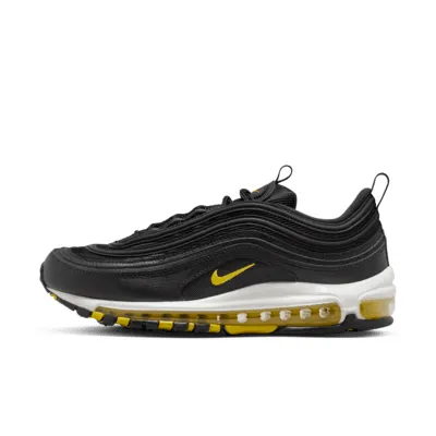 Nike air max 97 mens outlet canada