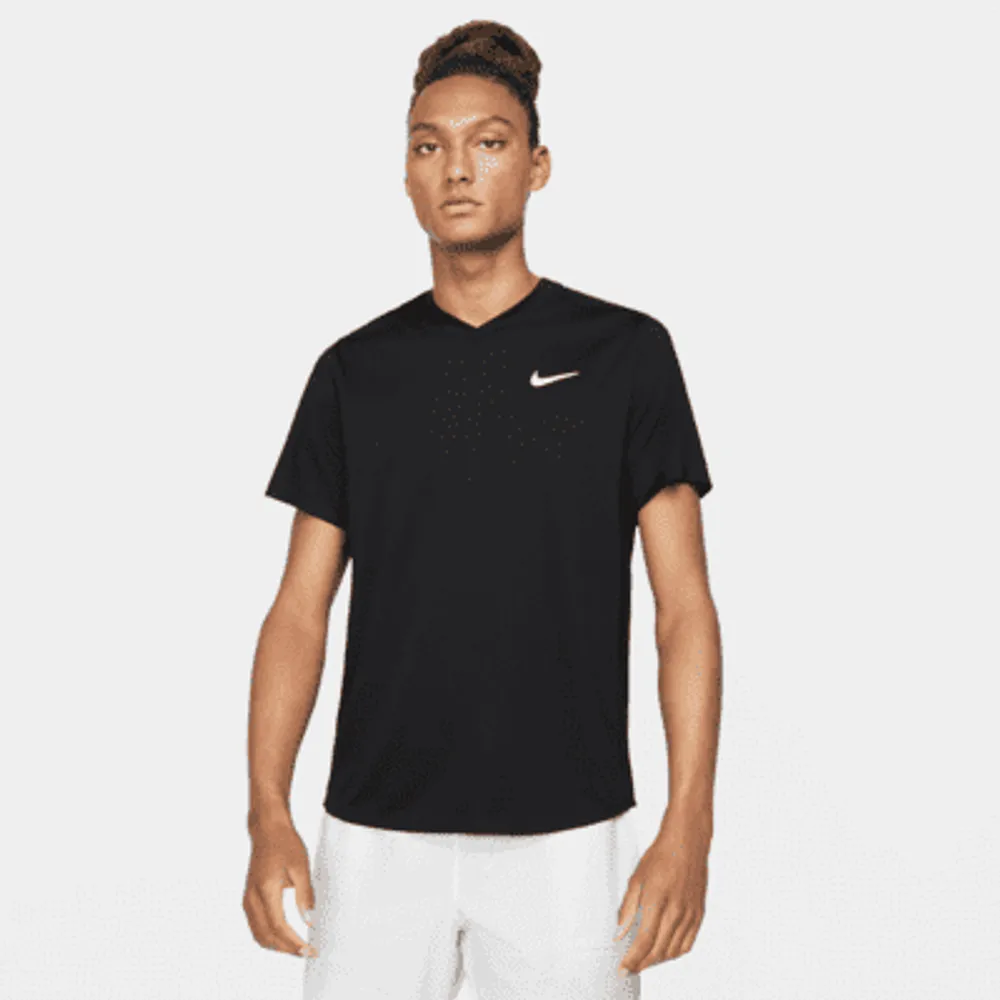 Top store nike victory