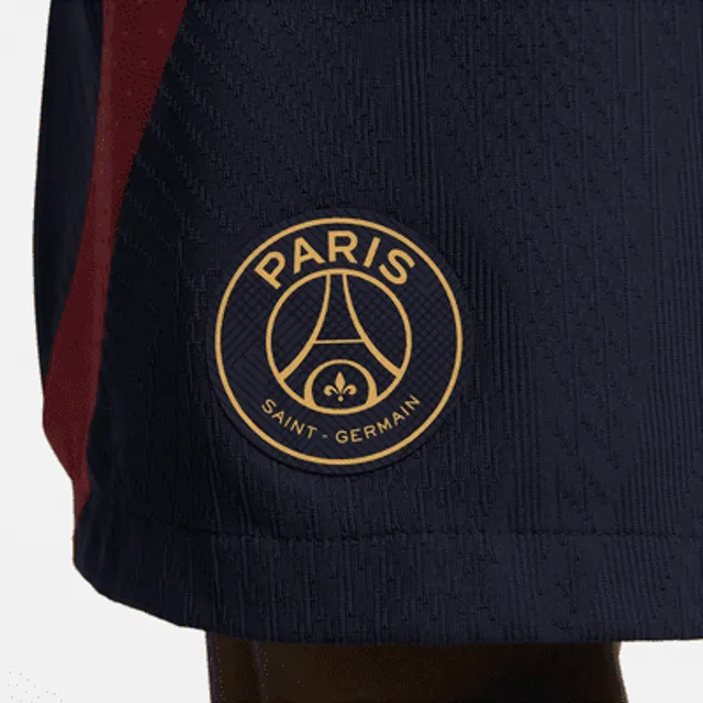 Psg on sale vapor strike