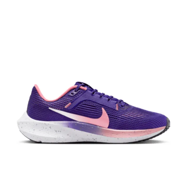 Nike revolution 5 discount 40