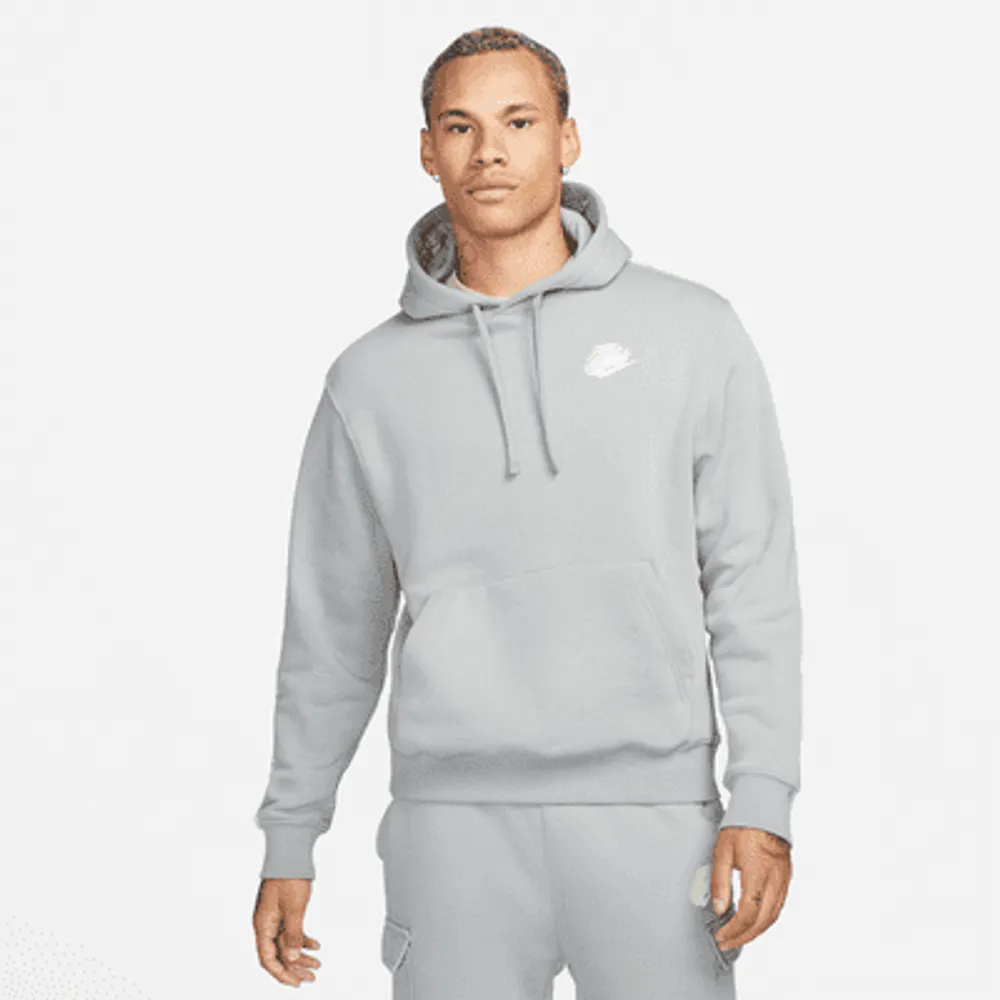 Nike sportswear online uk