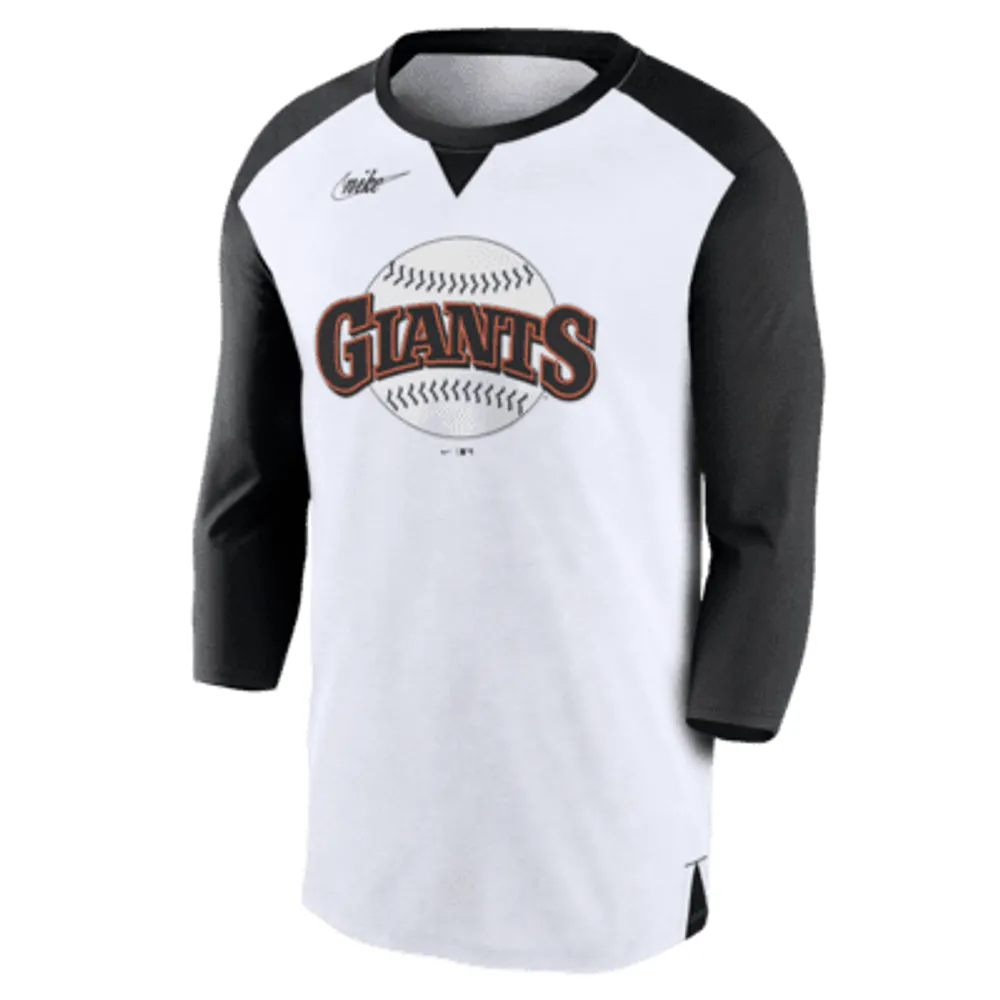 San francisco giants tee shirts new arrivals
