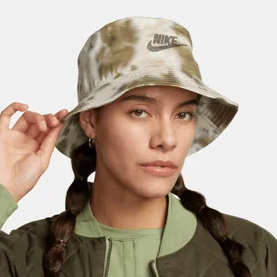 Camo hat sale womens nike