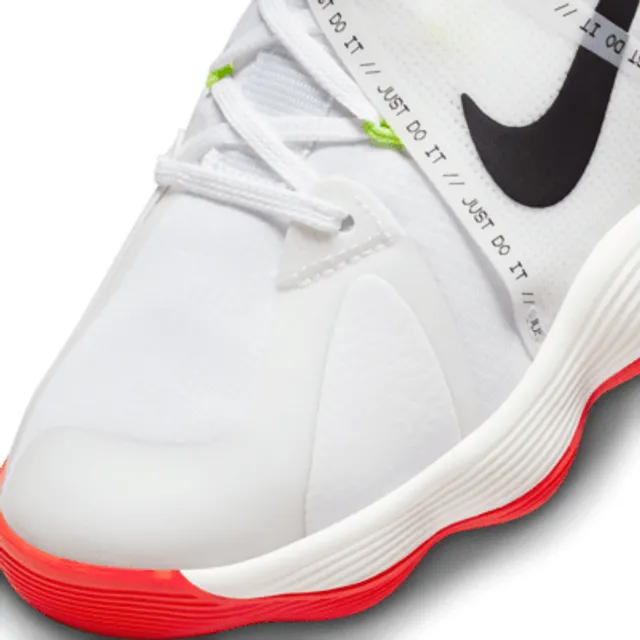 Nike volleyball shoes 2020 sale