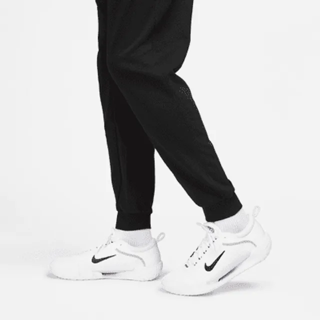 Nike dry women's endurance tapered pants clearance