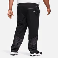 Nike storm fit deals golf pants