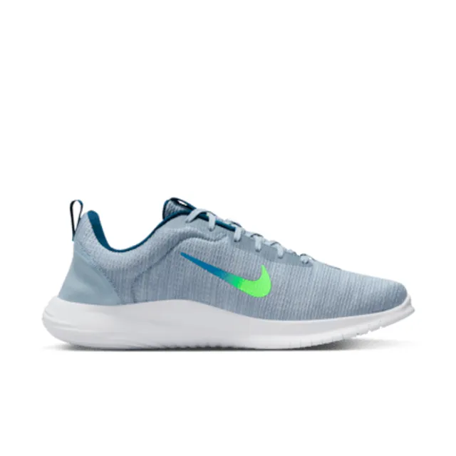 Nike flex experience discount azul