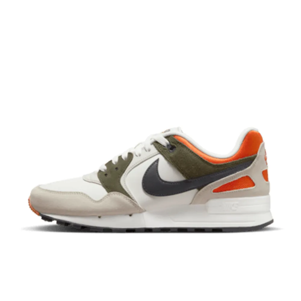 Nike on sale pegasus 86