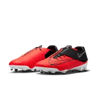 Nike Phantom GT2 Academy FlyEase Easy On/Off Multi-Ground Football Boot ...