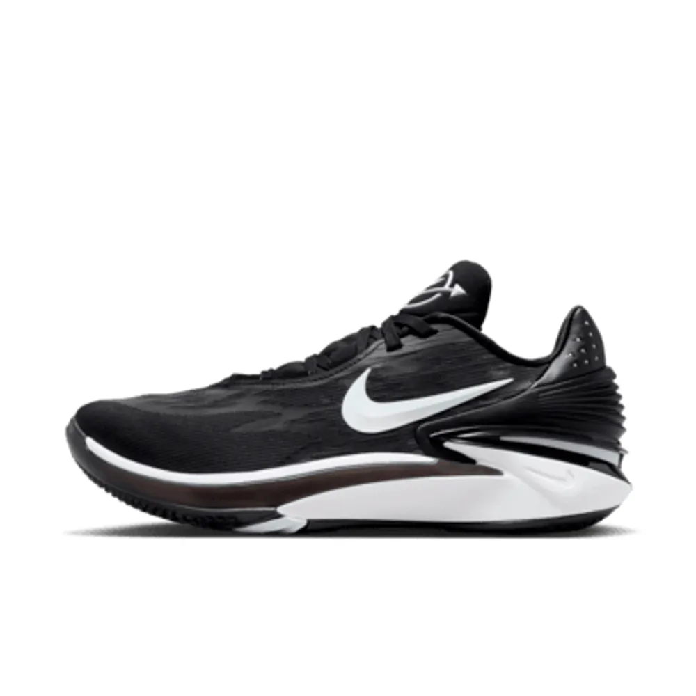 Nike G.T. Cut 2 Men's Basketball Shoes. Nike.com | The Summit at ...